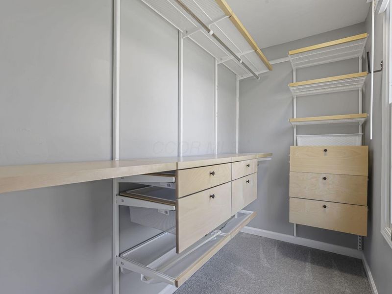 395 Grinnell Street, Pickerington, OH 43147 Photo 39