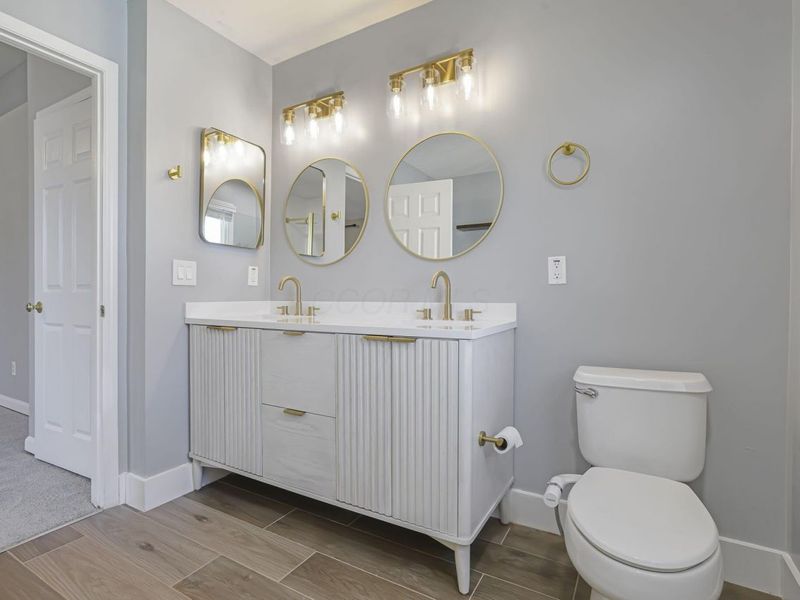 395 Grinnell Street, Pickerington, OH 43147 Photo 40