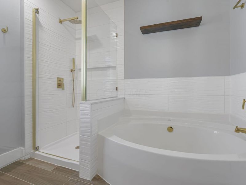 395 Grinnell Street, Pickerington, OH 43147 Photo 41