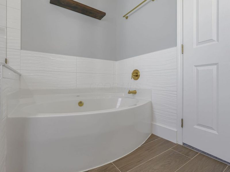 395 Grinnell Street, Pickerington, OH 43147 Photo 42