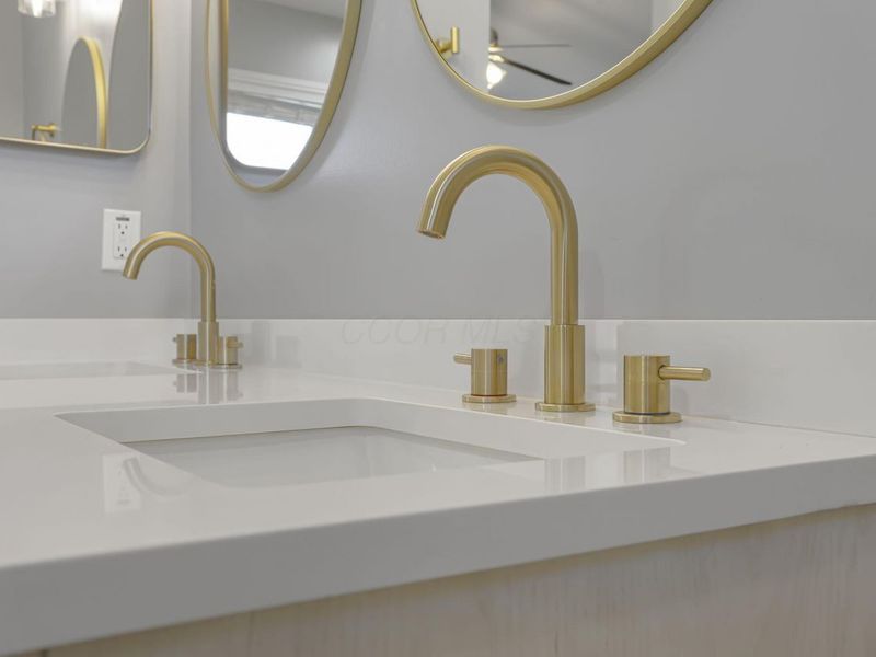 395 Grinnell Street, Pickerington, OH 43147 Photo 44