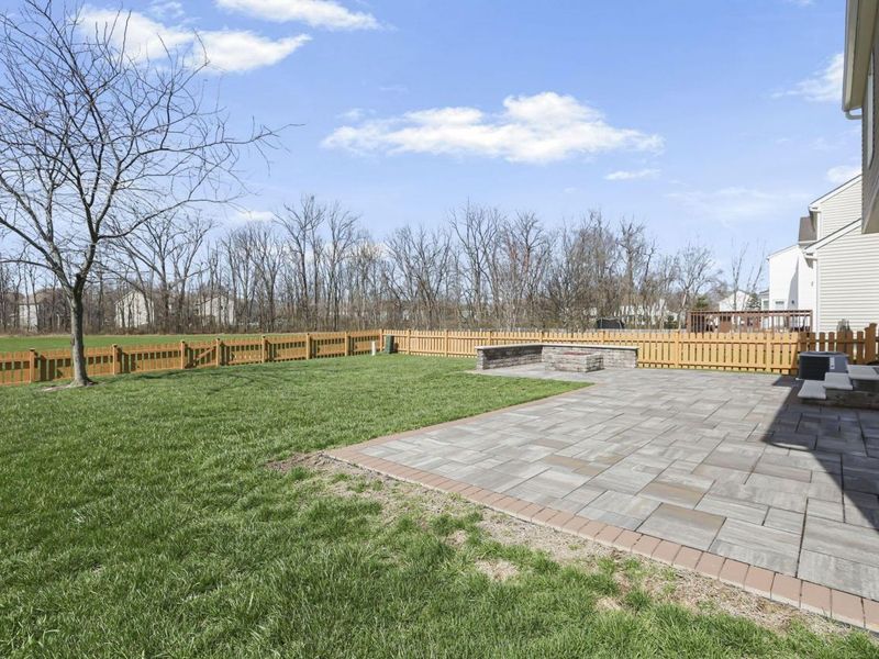 395 Grinnell Street, Pickerington, OH 43147 Photo 50