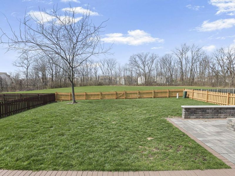 395 Grinnell Street, Pickerington, OH 43147 Photo 51