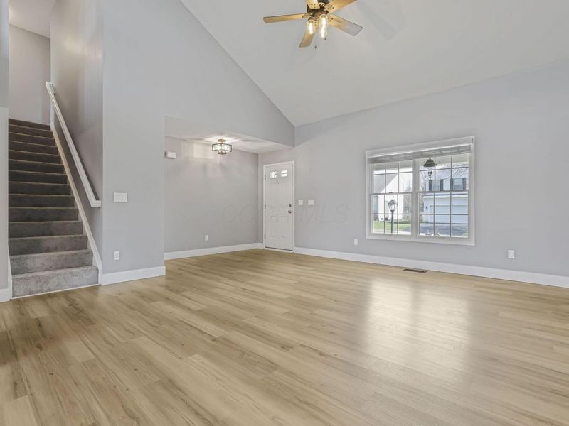 395 Grinnell Street, Pickerington, OH 43147 Photo 8