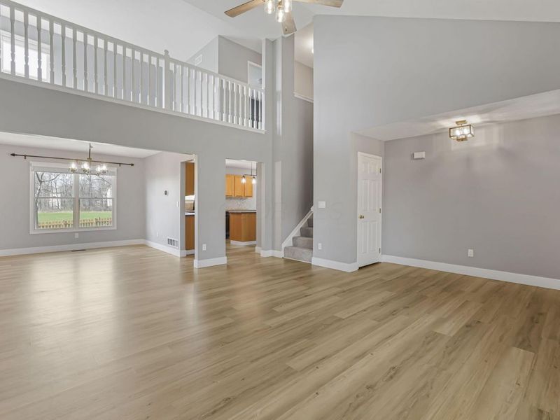 395 Grinnell Street, Pickerington, OH 43147 Photo 9