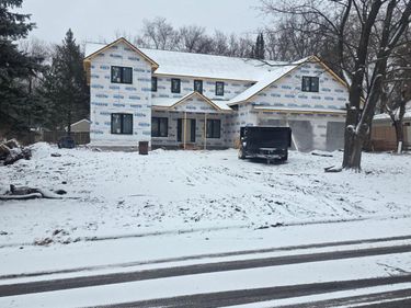 3517 Leroy Street, Minnetonka, MN 55391