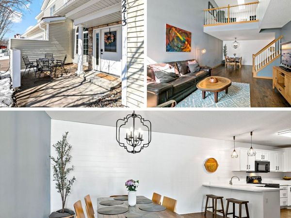 2213 Holly Curve, Hudson, WI 54016