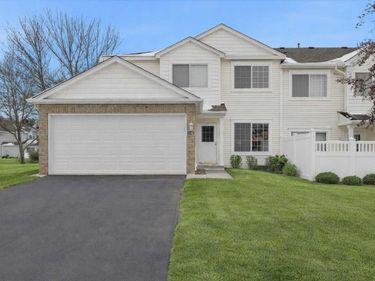 11462 Elmwood Avenue N, Unit 164, Champlin, MN 55316