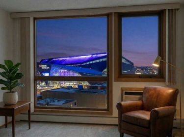 433 S 7th Street, Unit 2212, Minneapolis, MN 55415