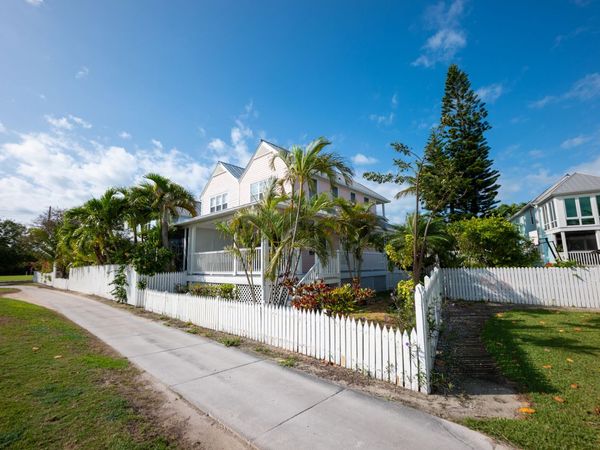 25 Kingfisher Lane, KEY WEST, FL 33040