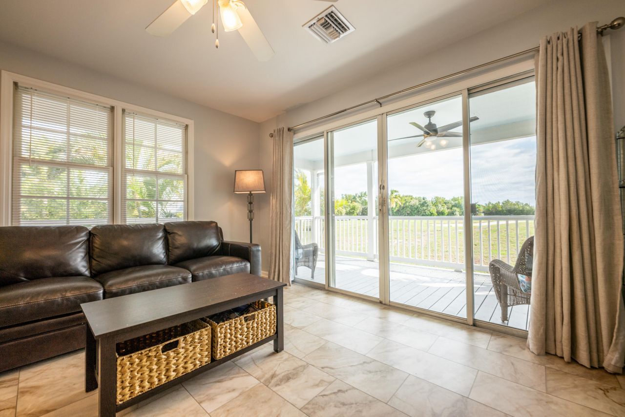 25 Kingfisher Lane, Key West, FL 33040 Photo