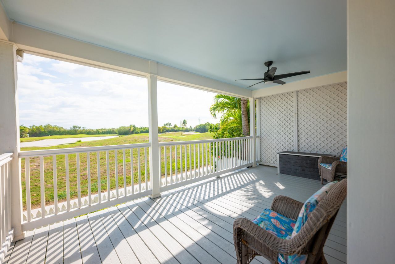 25 Kingfisher Lane, Key West, FL 33040 Photo