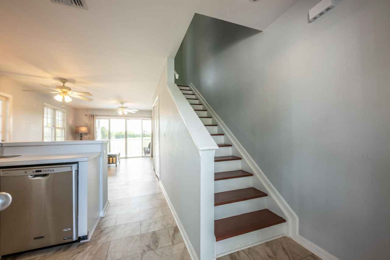 25 Kingfisher Lane, Key West, FL 33040 Photo