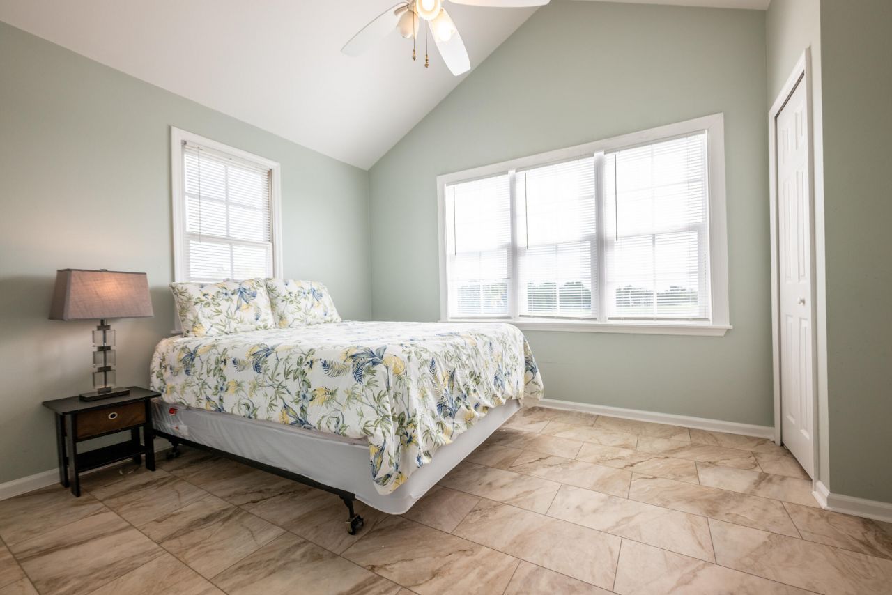 25 Kingfisher Lane, Key West, FL 33040 Photo