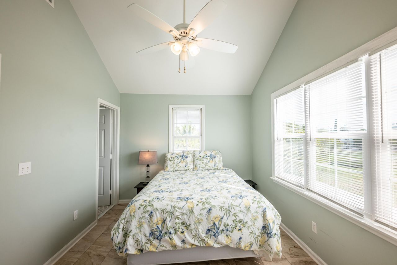 25 Kingfisher Lane, Key West, FL 33040 Photo