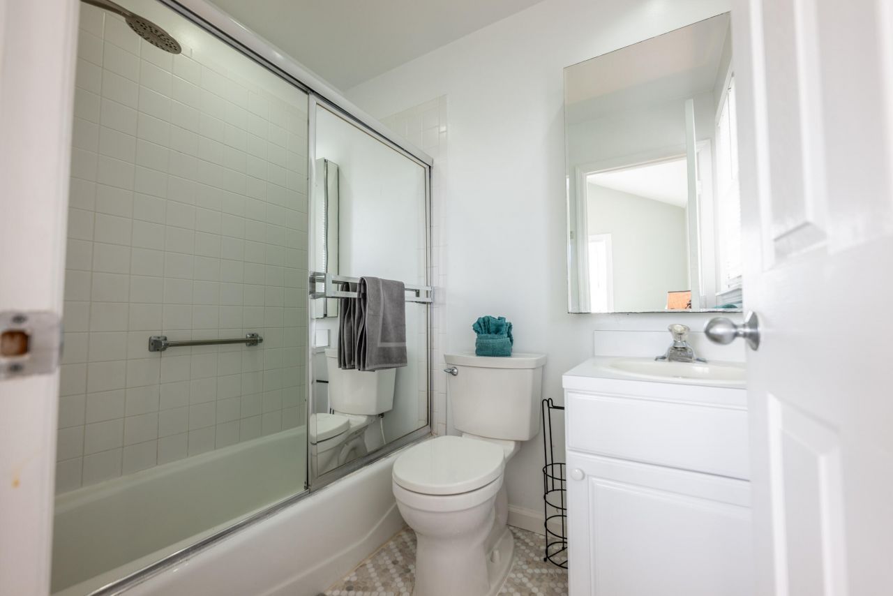 25 Kingfisher Lane, Key West, FL 33040 Photo