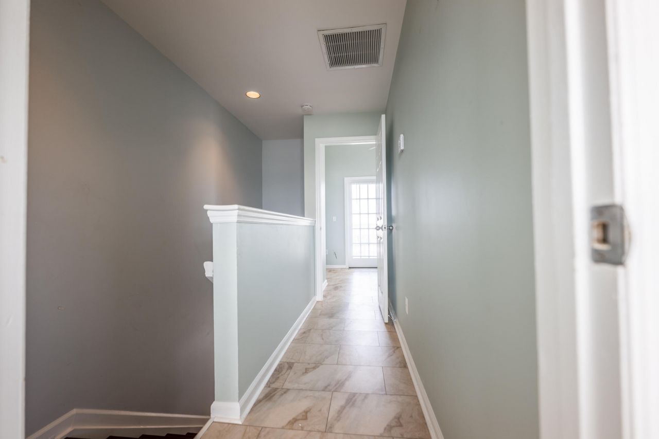 25 Kingfisher Lane, Key West, FL 33040 Photo