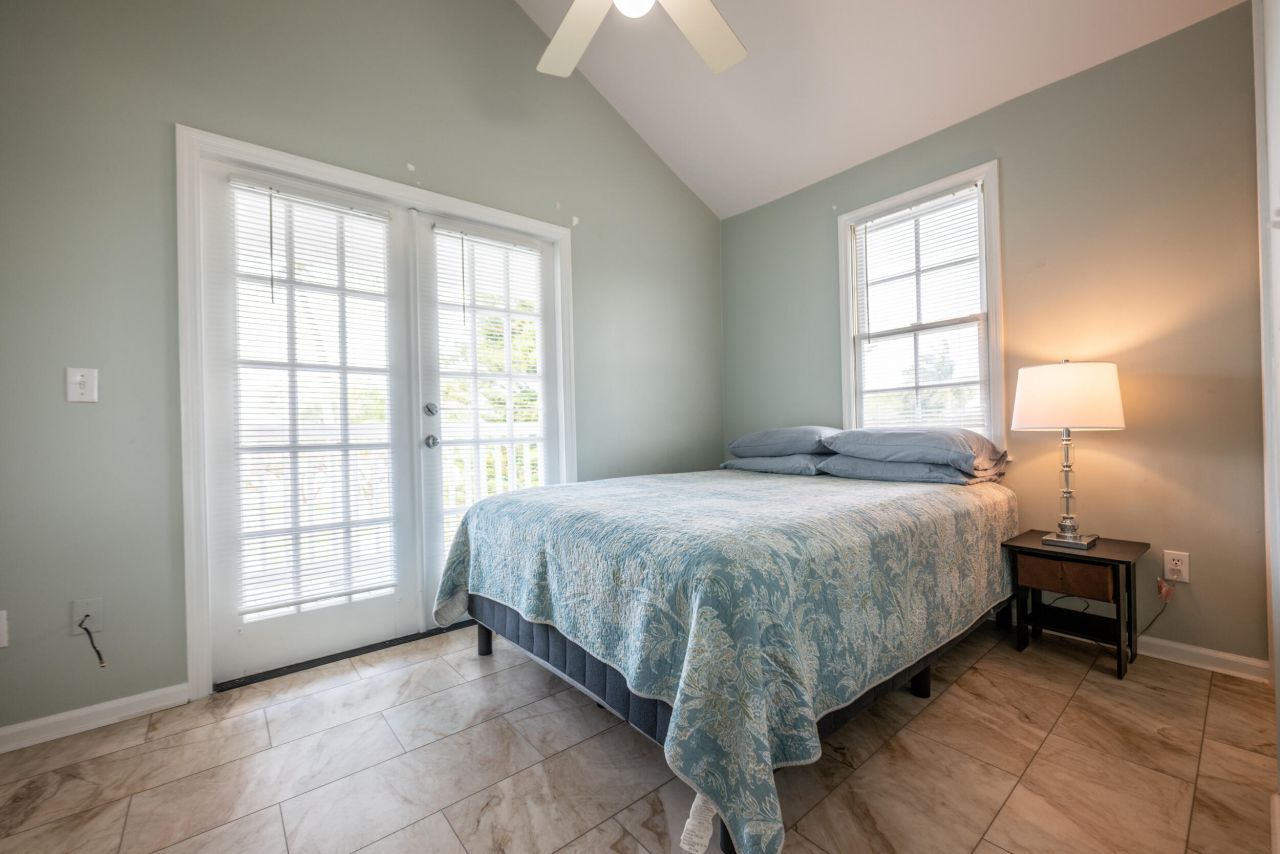 25 Kingfisher Lane, Key West, FL 33040 Photo