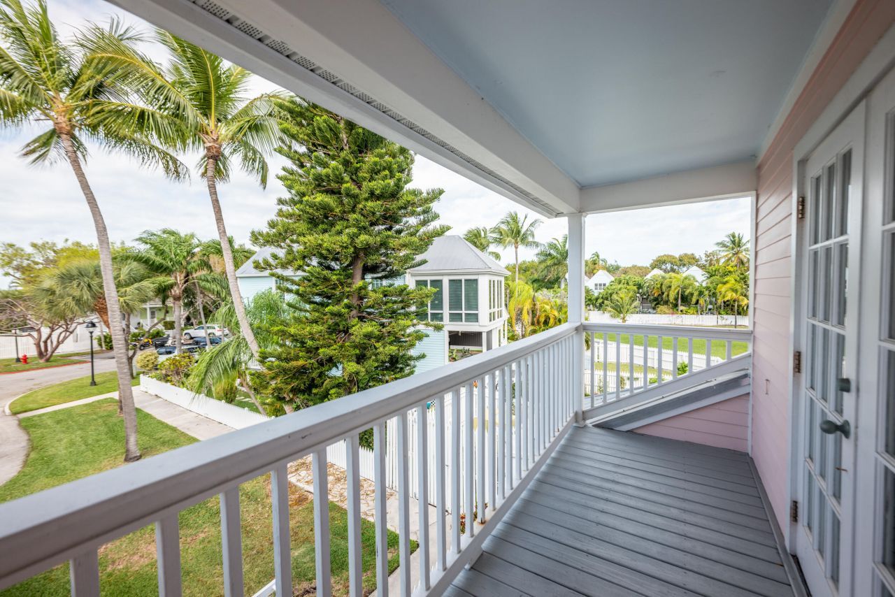 25 Kingfisher Lane, Key West, FL 33040 Photo