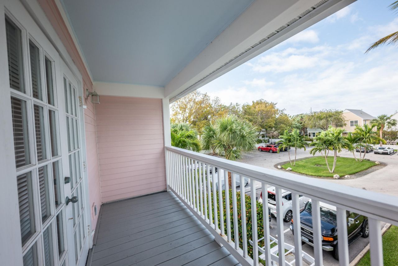 25 Kingfisher Lane, Key West, FL 33040 Photo