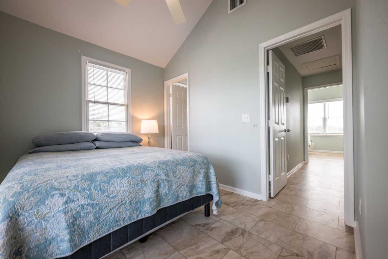 25 Kingfisher Lane, Key West, FL 33040 Photo