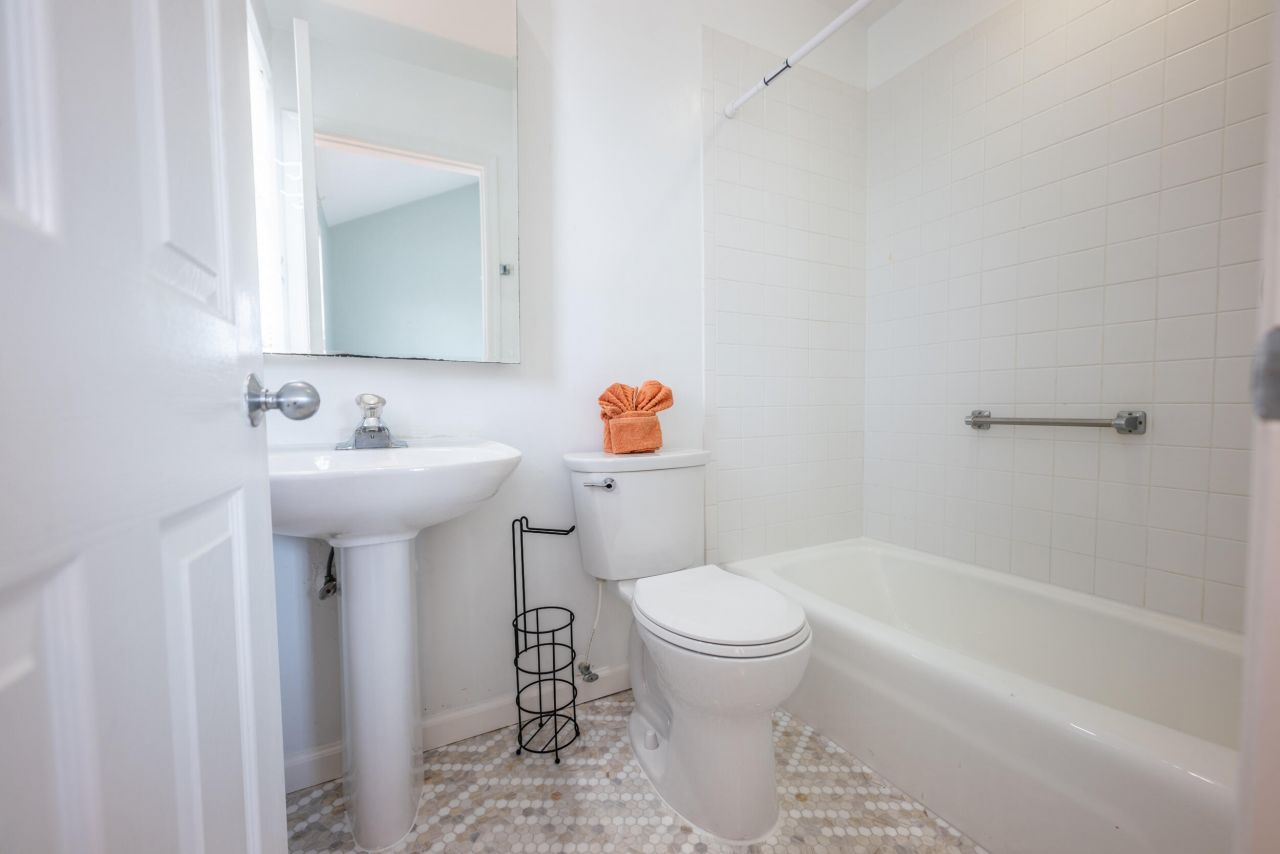 25 Kingfisher Lane, Key West, FL 33040 Photo