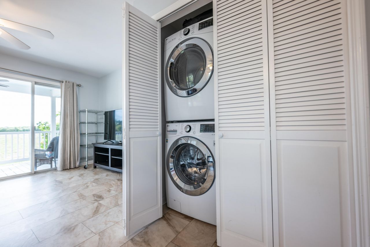 25 Kingfisher Lane, Key West, FL 33040 Photo