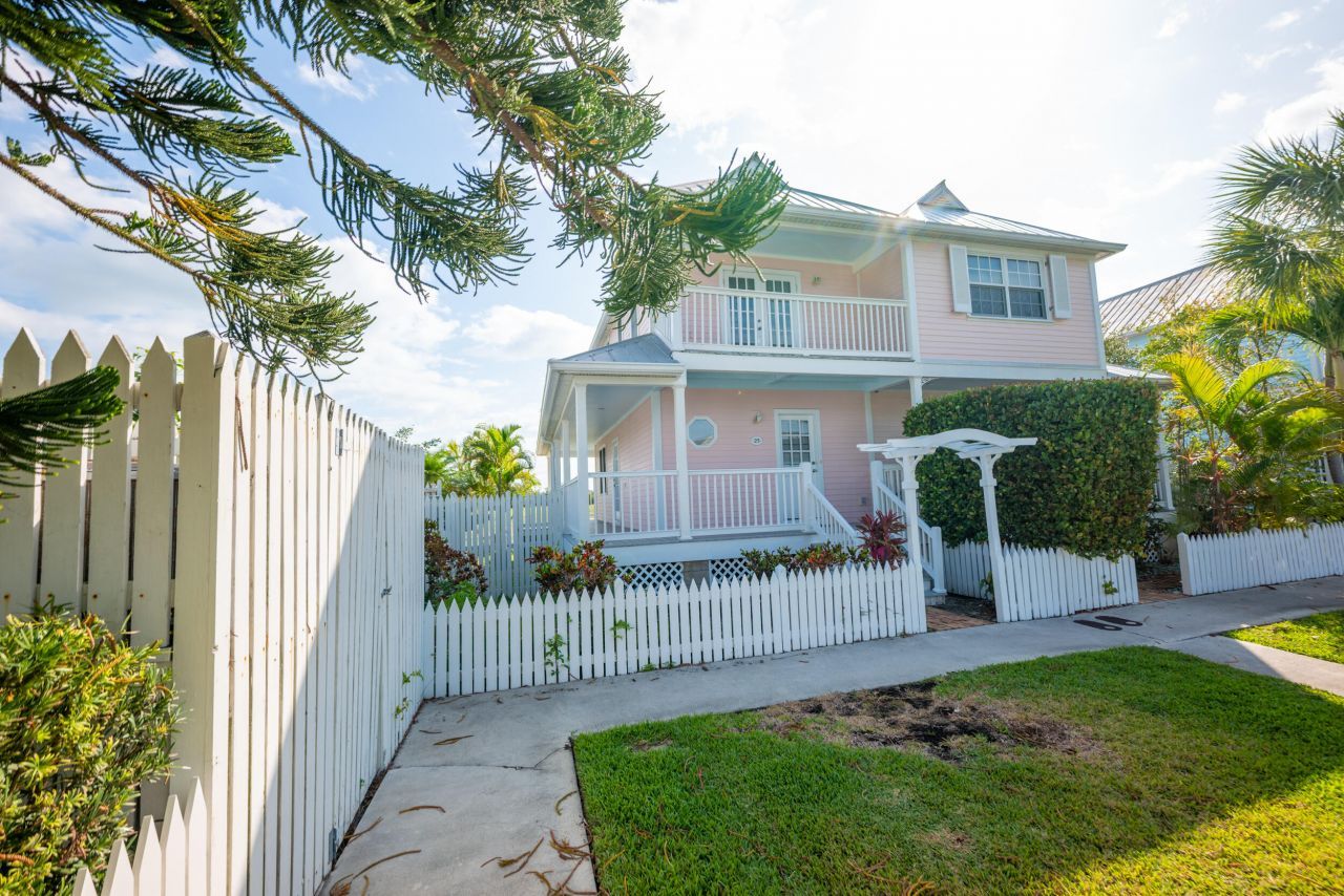 25 Kingfisher Lane, Key West, FL 33040 Photo