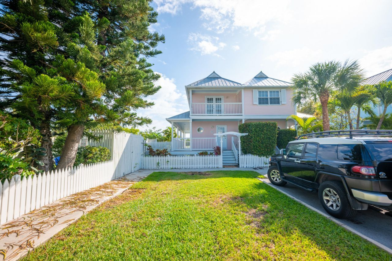 25 Kingfisher Lane, Key West, FL 33040 Photo