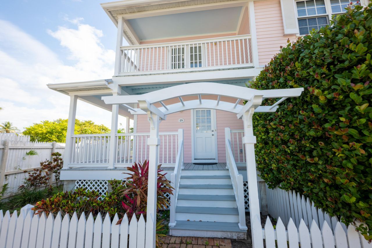 25 Kingfisher Lane, Key West, FL 33040 Photo