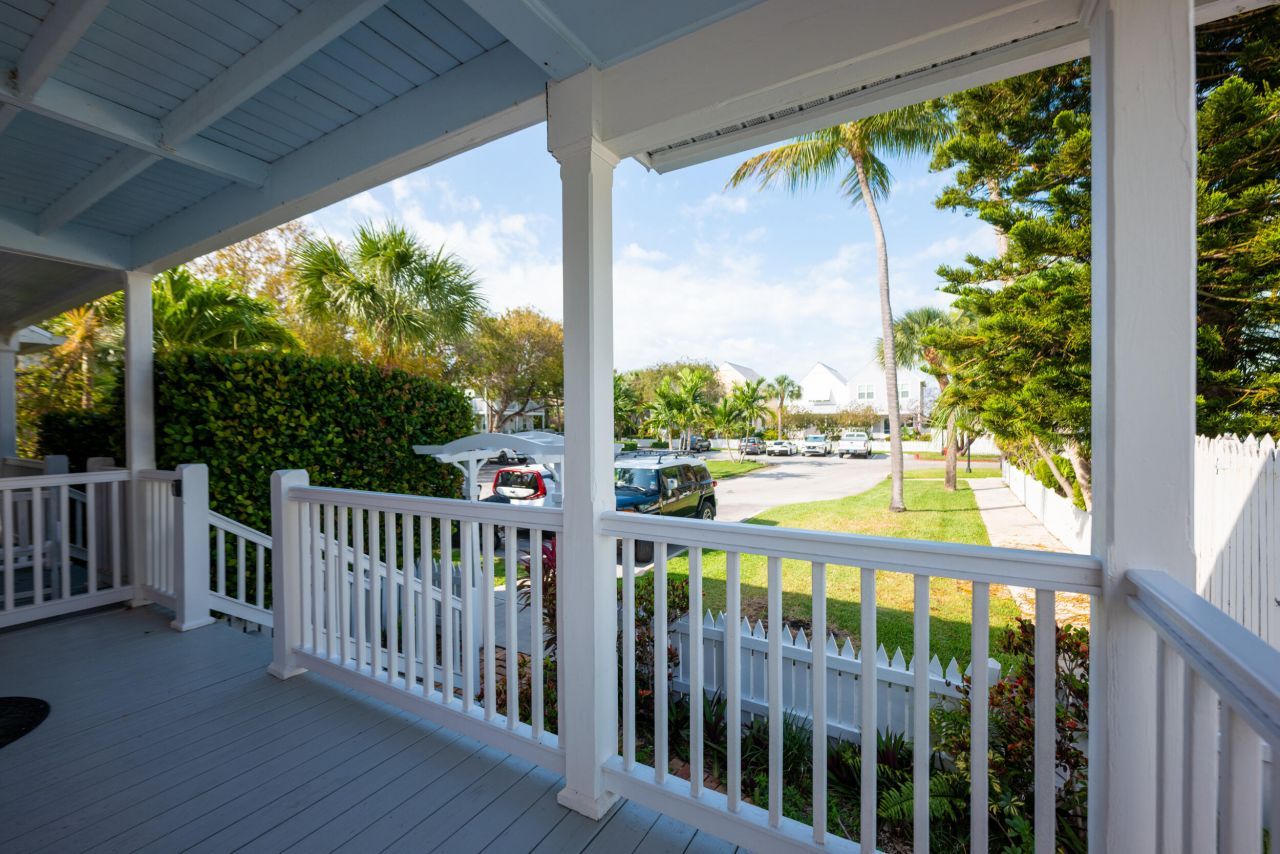 25 Kingfisher Lane, Key West, FL 33040 Photo