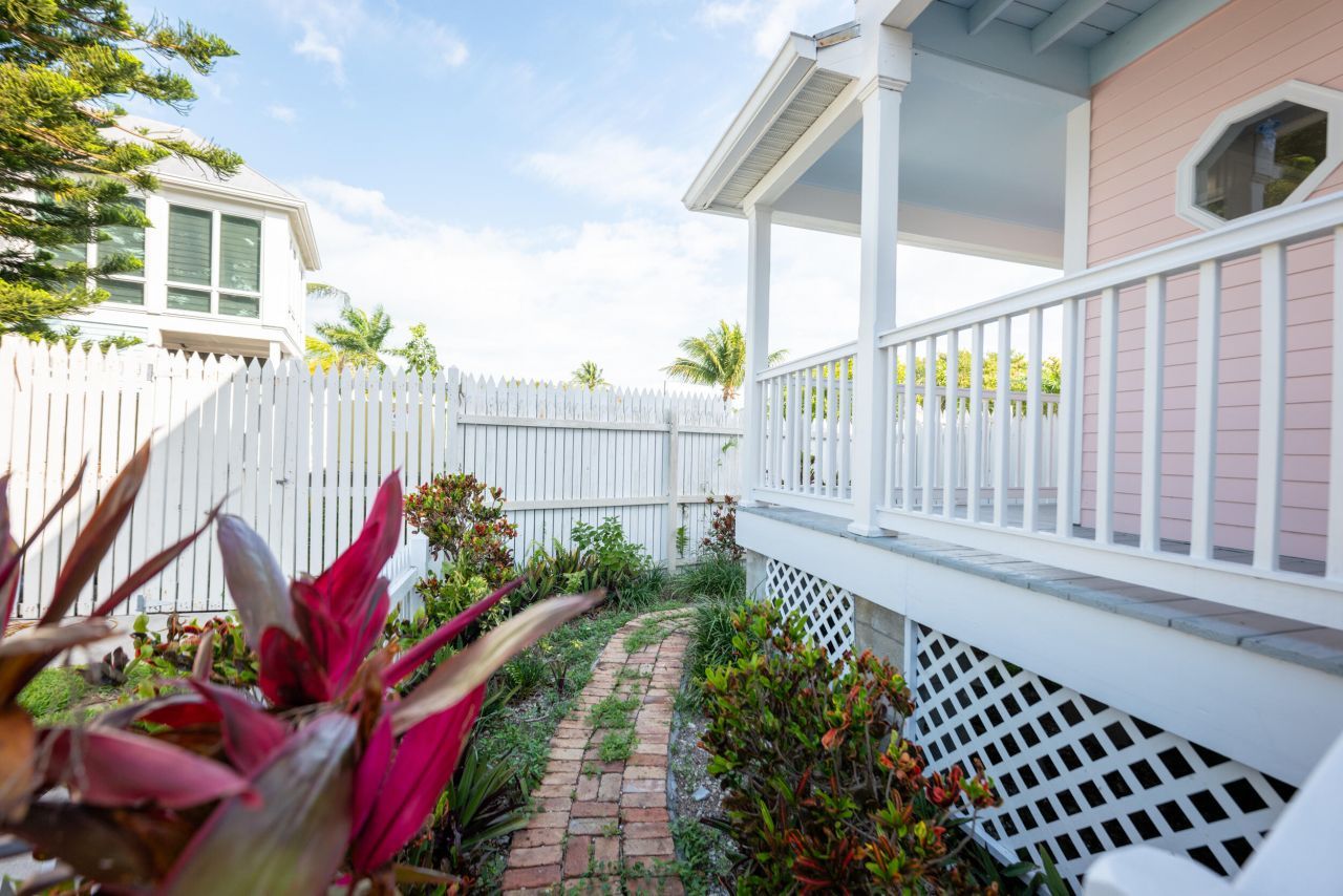 25 Kingfisher Lane, Key West, FL 33040 Photo