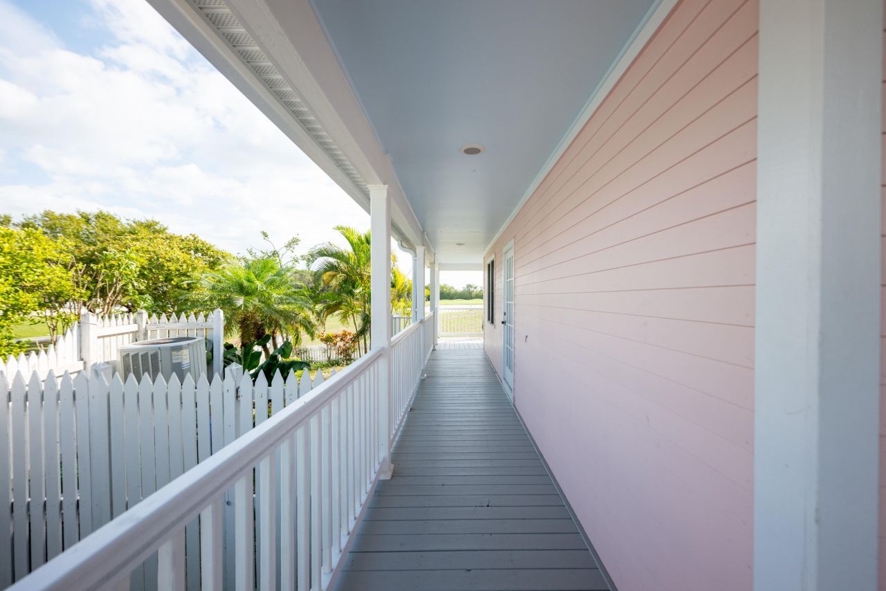 25 Kingfisher Lane, Key West, FL 33040 Photo