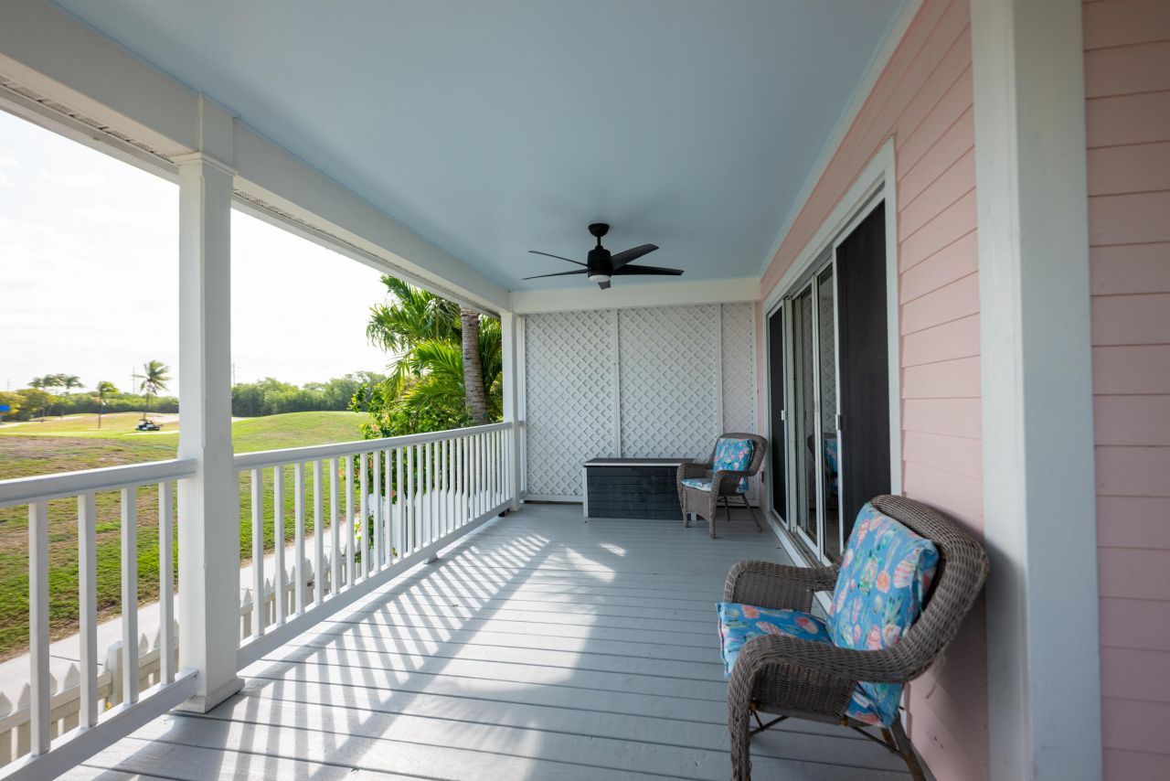 25 Kingfisher Lane, Key West, FL 33040 Photo