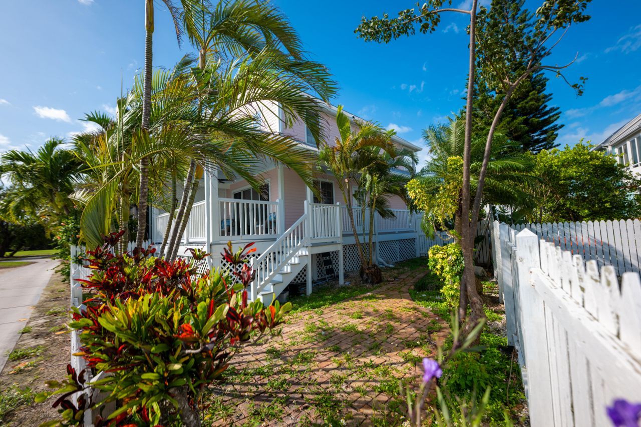 25 Kingfisher Lane, Key West, FL 33040 Photo