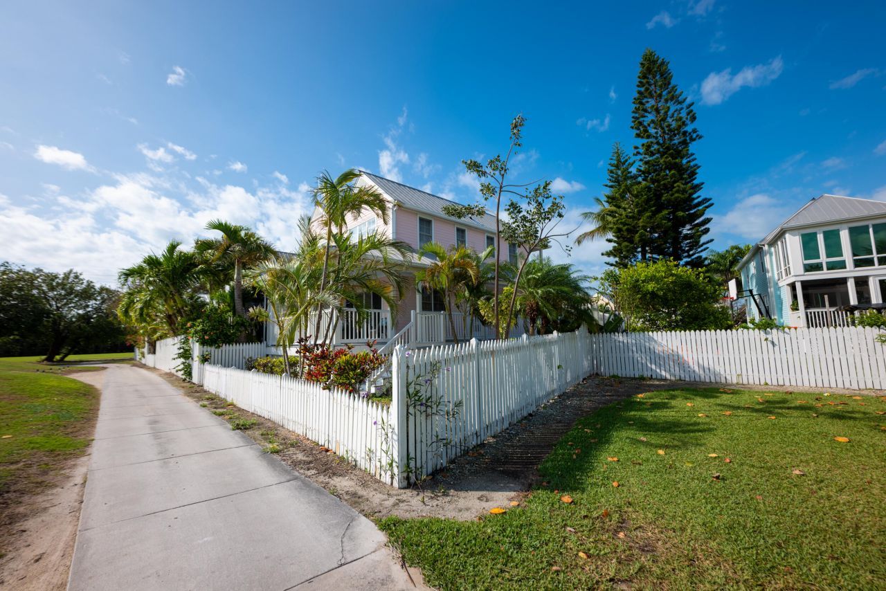 25 Kingfisher Lane, Key West, FL 33040 Photo