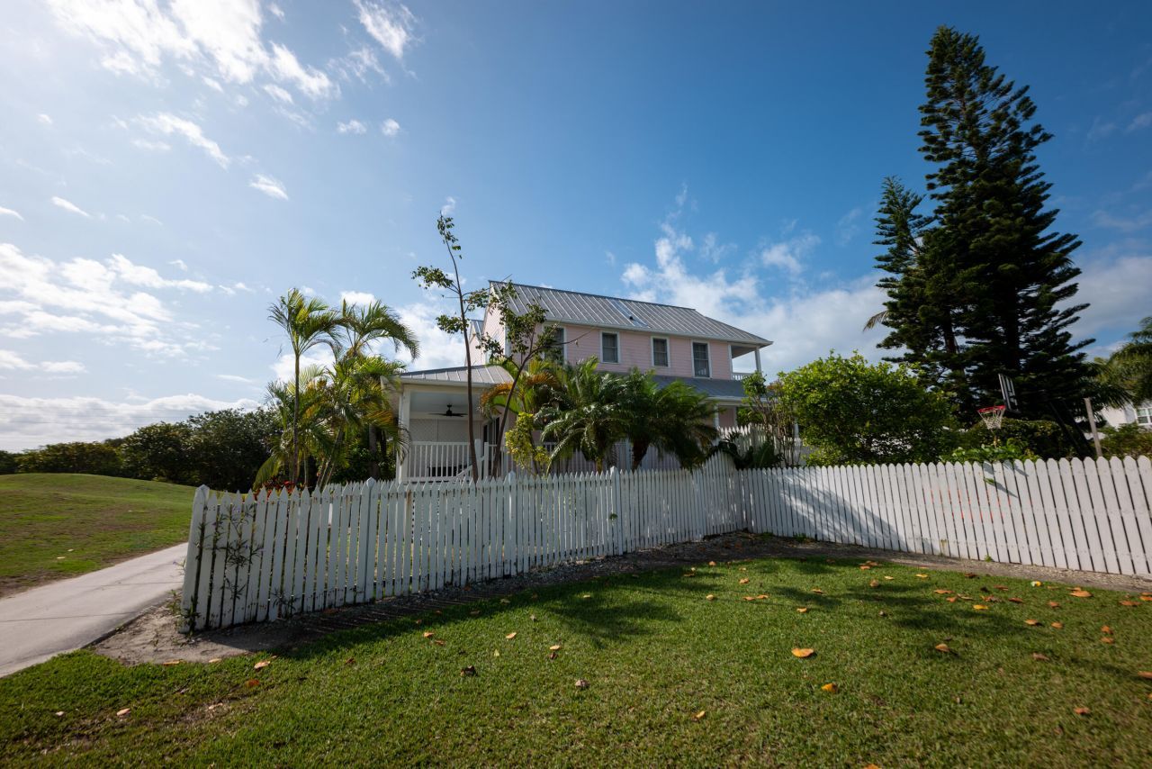 25 Kingfisher Lane, Key West, FL 33040 Photo