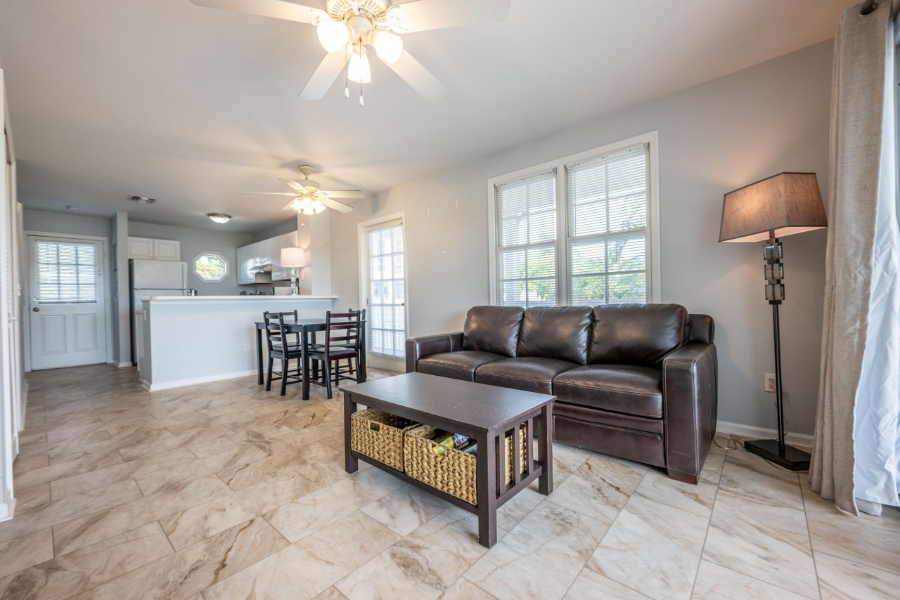 25 Kingfisher Lane, Key West, FL 33040 Photo