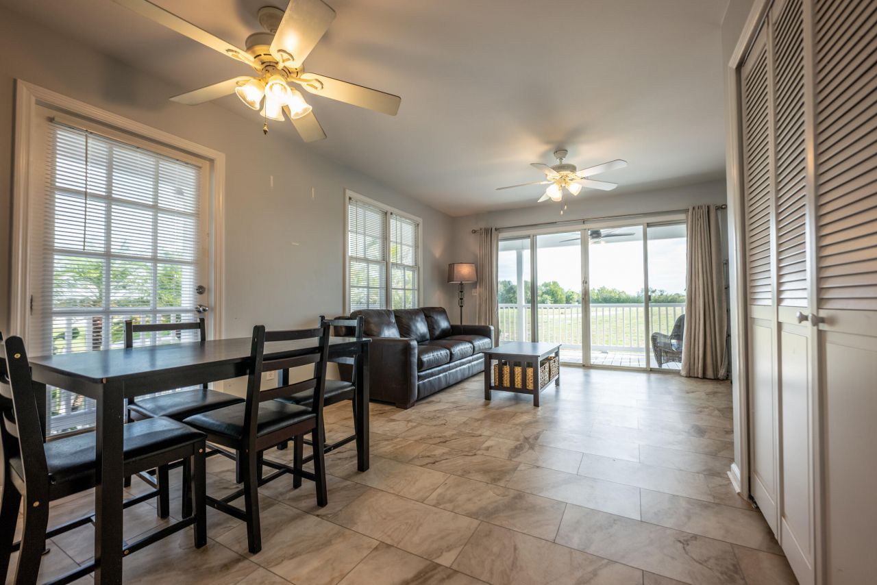 25 Kingfisher Lane, Key West, FL 33040 Photo