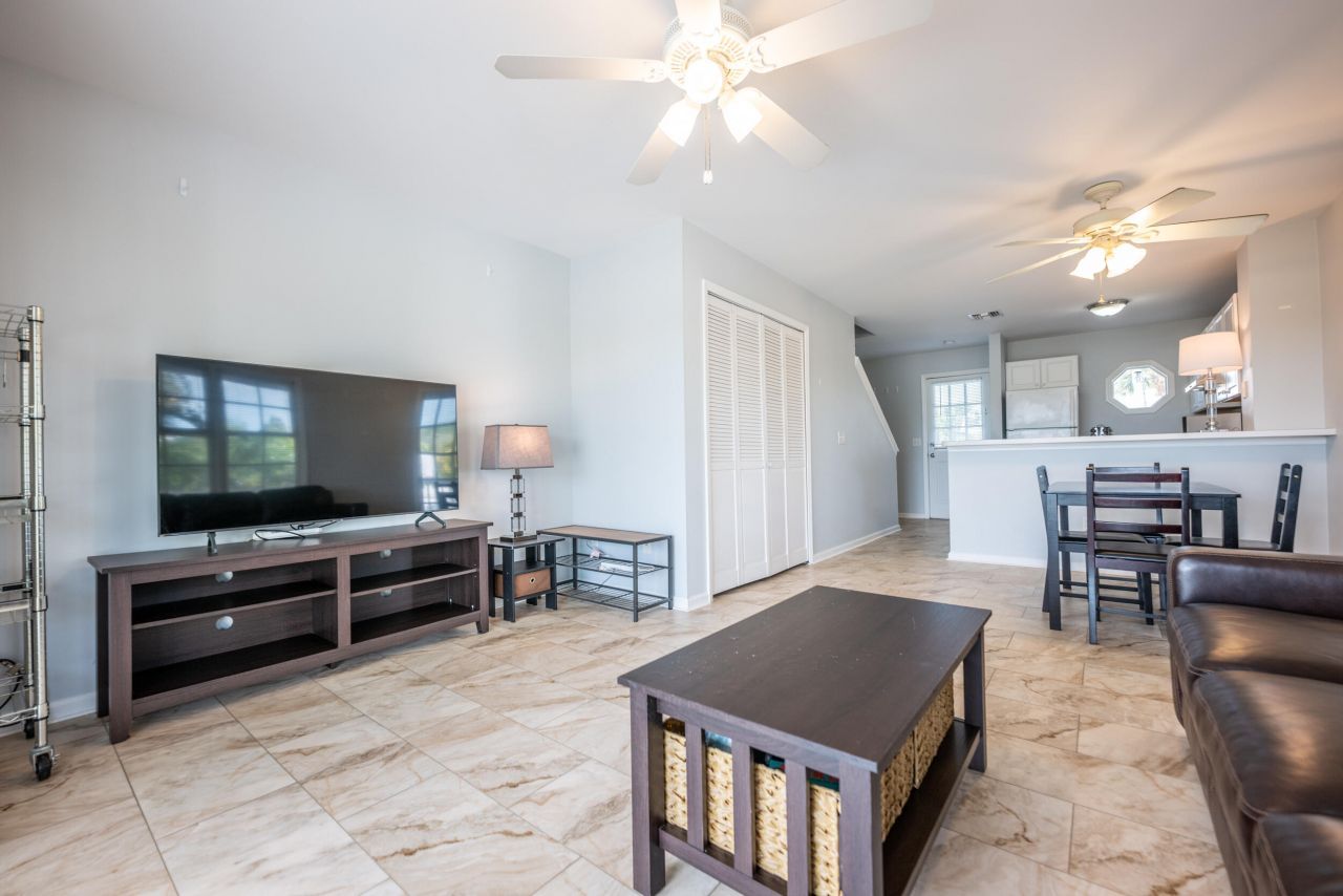 25 Kingfisher Lane, Key West, FL 33040 Photo