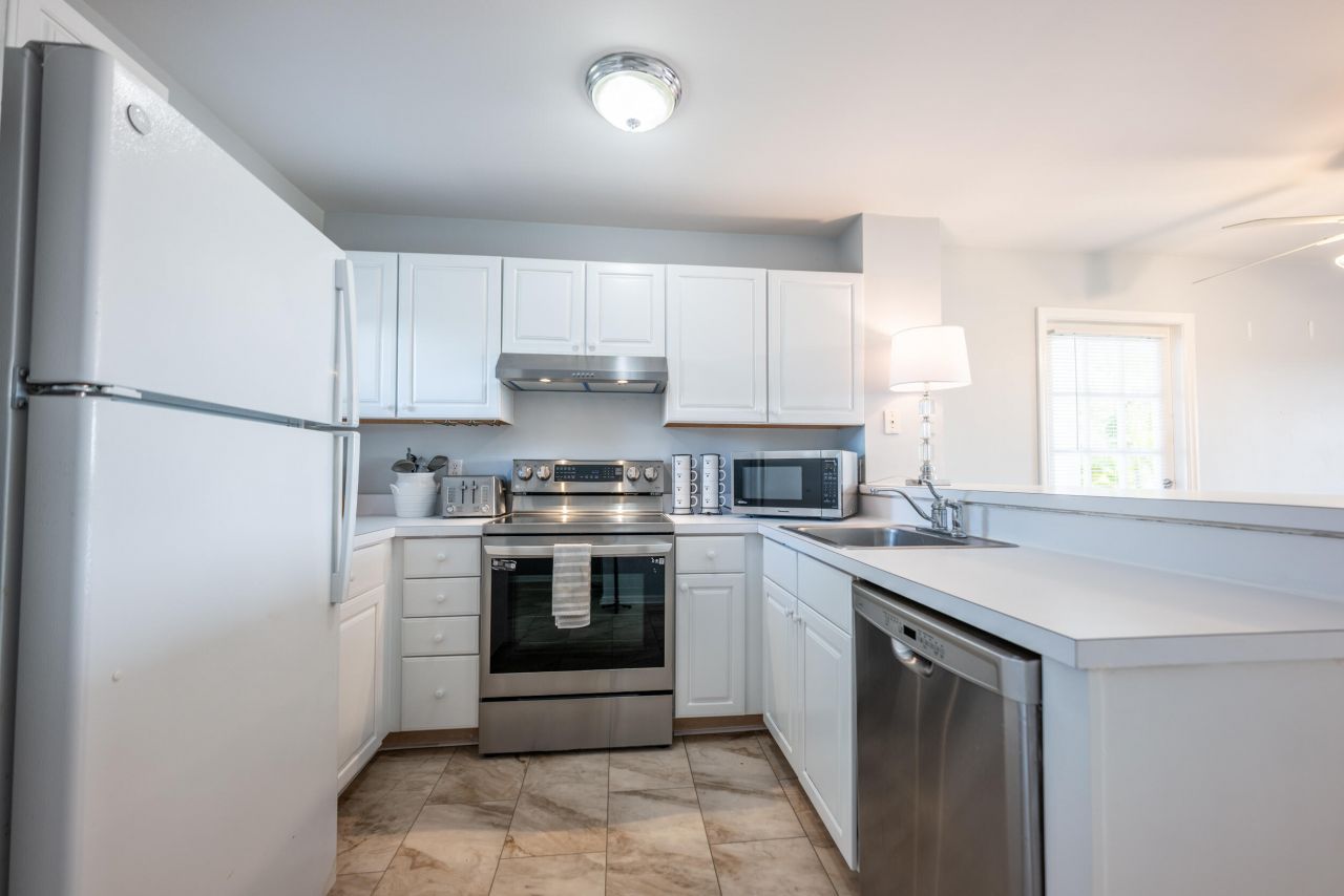 25 Kingfisher Lane, Key West, FL 33040 Photo