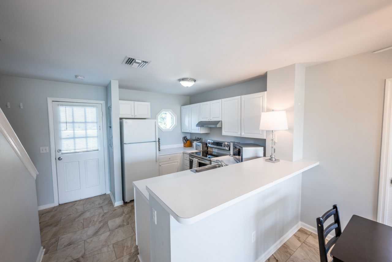 25 Kingfisher Lane, Key West, FL 33040 Photo