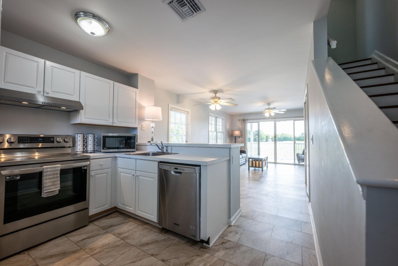 25 Kingfisher Lane, Key West, FL 33040 Photo