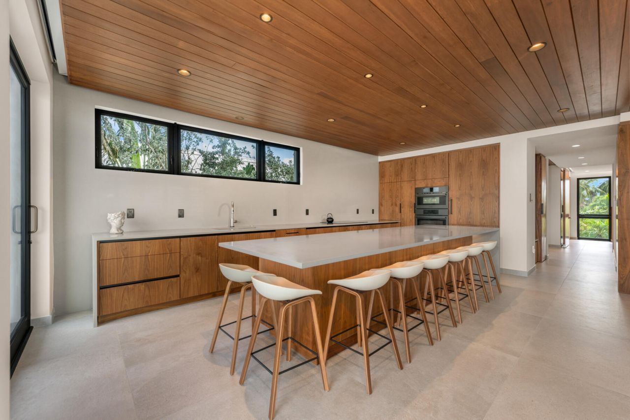 21 Stillwright Way, Key Largo, FL 33037 Photo