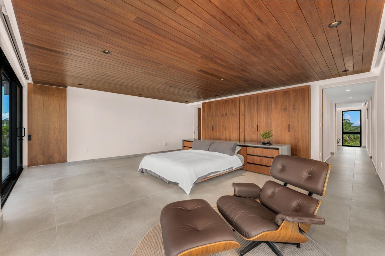 21 Stillwright Way, Key Largo, FL 33037 Photo