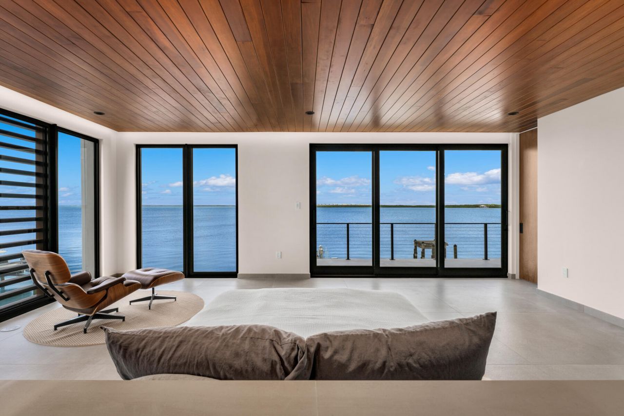 21 Stillwright Way, Key Largo, FL 33037 Photo