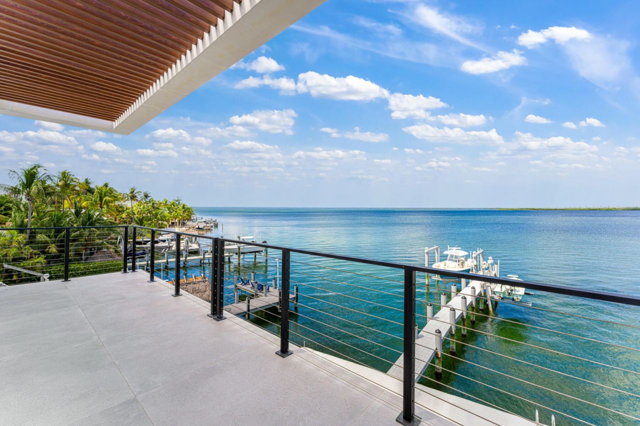 21 Stillwright Way, Key Largo, FL 33037 Photo