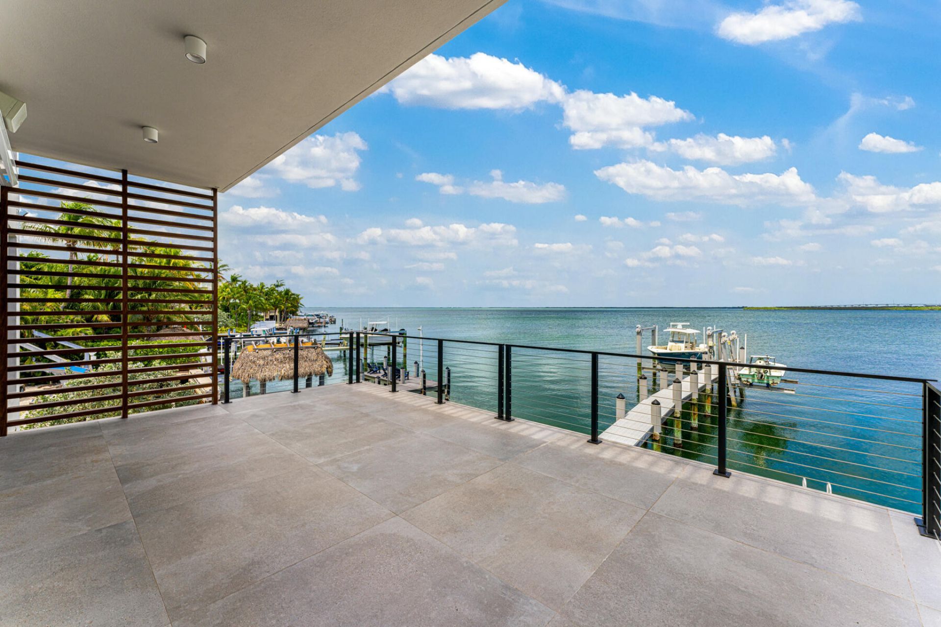 21 Stillwright Way, Key Largo, FL 33037 Photo
