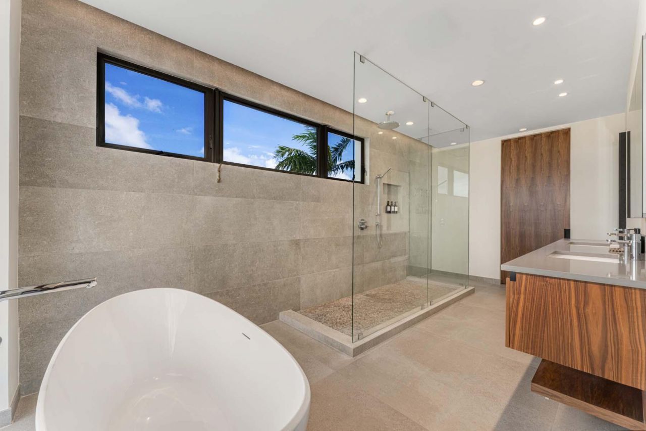 21 Stillwright Way, Key Largo, FL 33037 Photo