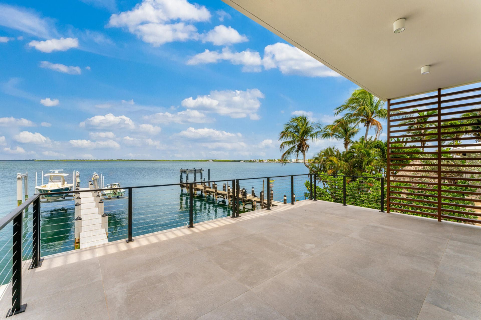 21 Stillwright Way, Key Largo, FL 33037 Photo